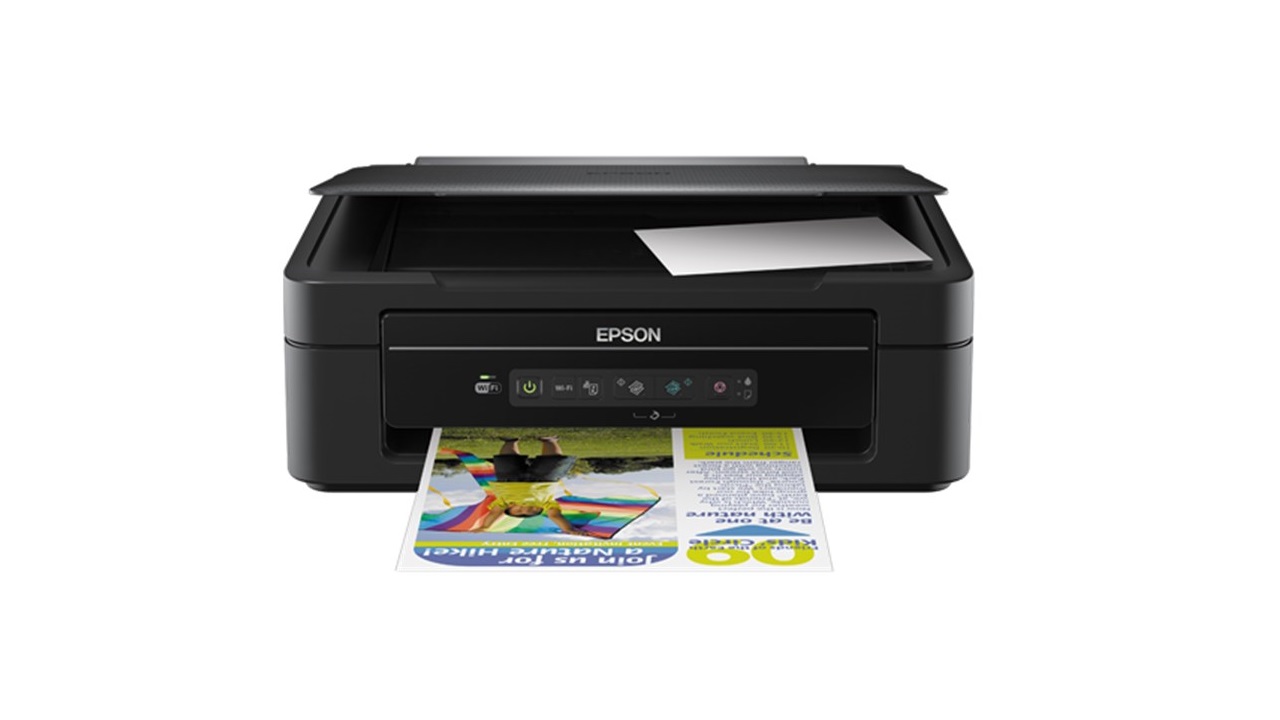 Epson T13 Printer Driver Download For Windows 7 32bit ...